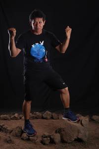 BIB: 
                            <button type="button" onclick="openModal(4042373)" class="btn btn-primary btn-sm float-right btn-popup" data-toggle="modal" data-target=".modal-high-quality">
                        <i class="fas fa-shopping-cart"></i> Add to Cart
                    </button>
                                            <button type="button" onclick="isThisMe(4042373, true)" class="btn btn-success btn-sm float-right btn-popup btn-isme hidden" data-toggle="tooltip" data-placement="bottom" title="นี่คือรูปของคุณใช่ไหม คลิกที่นี่เพื่อเอาเข้าอัลบั้ม">
                        <i class="fas fa-plus"></i> Add to album
                    </button>
                    <button type="button" onclick="isThisMe(4042373, false)" class="btn btn-warning btn-sm float-right btn-popup btn-isnotme hidden">
                        <i class="fas fa-ban"></i> Remove from album
                    </button>