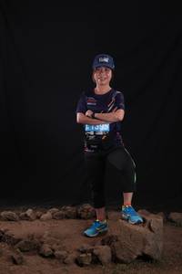 BIB: 395
                            <button type="button" onclick="openModal(4041407)" class="btn btn-primary btn-sm float-right btn-popup" data-toggle="modal" data-target=".modal-high-quality">
                        <i class="fas fa-shopping-cart"></i> Add to Cart
                    </button>
                                            <button type="button" onclick="isThisMe(4041407, true)" class="btn btn-success btn-sm float-right btn-popup btn-isme hidden" data-toggle="tooltip" data-placement="bottom" title="นี่คือรูปของคุณใช่ไหม คลิกที่นี่เพื่อเอาเข้าอัลบั้ม">
                        <i class="fas fa-plus"></i> Add to album
                    </button>
                    <button type="button" onclick="isThisMe(4041407, false)" class="btn btn-warning btn-sm float-right btn-popup btn-isnotme hidden">
                        <i class="fas fa-ban"></i> Remove from album
                    </button>