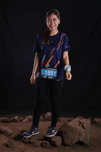 BIB: 51551
                            <button type="button" onclick="openModal(4040173)" class="btn btn-primary btn-sm float-right btn-popup" data-toggle="modal" data-target=".modal-high-quality">
                        <i class="fas fa-shopping-cart"></i> Add to Cart
                    </button>
                                            <button type="button" onclick="isThisMe(4040173, true)" class="btn btn-success btn-sm float-right btn-popup btn-isme hidden" data-toggle="tooltip" data-placement="bottom" title="นี่คือรูปของคุณใช่ไหม คลิกที่นี่เพื่อเอาเข้าอัลบั้ม">
                        <i class="fas fa-plus"></i> Add to album
                    </button>
                    <button type="button" onclick="isThisMe(4040173, false)" class="btn btn-warning btn-sm float-right btn-popup btn-isnotme hidden">
                        <i class="fas fa-ban"></i> Remove from album
                    </button>