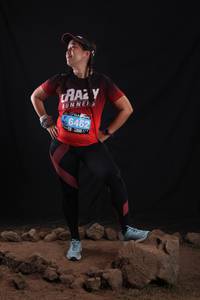 BIB: 6462
                            <button type="button" onclick="openModal(4041761)" class="btn btn-primary btn-sm float-right btn-popup" data-toggle="modal" data-target=".modal-high-quality">
                        <i class="fas fa-shopping-cart"></i> Add to Cart
                    </button>
                                            <button type="button" onclick="isThisMe(4041761, true)" class="btn btn-success btn-sm float-right btn-popup btn-isme hidden" data-toggle="tooltip" data-placement="bottom" title="นี่คือรูปของคุณใช่ไหม คลิกที่นี่เพื่อเอาเข้าอัลบั้ม">
                        <i class="fas fa-plus"></i> Add to album
                    </button>
                    <button type="button" onclick="isThisMe(4041761, false)" class="btn btn-warning btn-sm float-right btn-popup btn-isnotme hidden">
                        <i class="fas fa-ban"></i> Remove from album
                    </button>