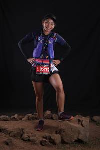 BIB: 2312
                            <button type="button" onclick="openModal(4040061)" class="btn btn-primary btn-sm float-right btn-popup" data-toggle="modal" data-target=".modal-high-quality">
                        <i class="fas fa-shopping-cart"></i> Add to Cart
                    </button>
                                            <button type="button" onclick="isThisMe(4040061, true)" class="btn btn-success btn-sm float-right btn-popup btn-isme hidden" data-toggle="tooltip" data-placement="bottom" title="นี่คือรูปของคุณใช่ไหม คลิกที่นี่เพื่อเอาเข้าอัลบั้ม">
                        <i class="fas fa-plus"></i> Add to album
                    </button>
                    <button type="button" onclick="isThisMe(4040061, false)" class="btn btn-warning btn-sm float-right btn-popup btn-isnotme hidden">
                        <i class="fas fa-ban"></i> Remove from album
                    </button>