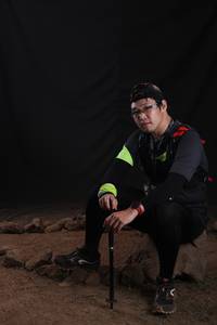 BIB: 
                            <button type="button" onclick="openModal(4052905)" class="btn btn-primary btn-sm float-right btn-popup" data-toggle="modal" data-target=".modal-high-quality">
                        <i class="fas fa-shopping-cart"></i> Add to Cart
                    </button>
                                            <button type="button" onclick="isThisMe(4052905, true)" class="btn btn-success btn-sm float-right btn-popup btn-isme hidden" data-toggle="tooltip" data-placement="bottom" title="นี่คือรูปของคุณใช่ไหม คลิกที่นี่เพื่อเอาเข้าอัลบั้ม">
                        <i class="fas fa-plus"></i> Add to album
                    </button>
                    <button type="button" onclick="isThisMe(4052905, false)" class="btn btn-warning btn-sm float-right btn-popup btn-isnotme hidden">
                        <i class="fas fa-ban"></i> Remove from album
                    </button>