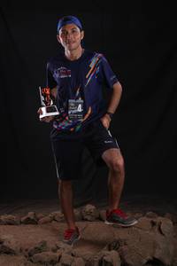 BIB: 
                            <button type="button" onclick="openModal(4052957)" class="btn btn-primary btn-sm float-right btn-popup" data-toggle="modal" data-target=".modal-high-quality">
                        <i class="fas fa-shopping-cart"></i> Add to Cart
                    </button>
                                            <button type="button" onclick="isThisMe(4052957, true)" class="btn btn-success btn-sm float-right btn-popup btn-isme hidden" data-toggle="tooltip" data-placement="bottom" title="นี่คือรูปของคุณใช่ไหม คลิกที่นี่เพื่อเอาเข้าอัลบั้ม">
                        <i class="fas fa-plus"></i> Add to album
                    </button>
                    <button type="button" onclick="isThisMe(4052957, false)" class="btn btn-warning btn-sm float-right btn-popup btn-isnotme hidden">
                        <i class="fas fa-ban"></i> Remove from album
                    </button>