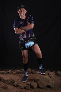 BIB: 6196, 
                            <button type="button" onclick="openModal(4040761)" class="btn btn-primary btn-sm float-right btn-popup" data-toggle="modal" data-target=".modal-high-quality">
                        <i class="fas fa-shopping-cart"></i> Add to Cart
                    </button>
                                            <button type="button" onclick="isThisMe(4040761, true)" class="btn btn-success btn-sm float-right btn-popup btn-isme hidden" data-toggle="tooltip" data-placement="bottom" title="นี่คือรูปของคุณใช่ไหม คลิกที่นี่เพื่อเอาเข้าอัลบั้ม">
                        <i class="fas fa-plus"></i> Add to album
                    </button>
                    <button type="button" onclick="isThisMe(4040761, false)" class="btn btn-warning btn-sm float-right btn-popup btn-isnotme hidden">
                        <i class="fas fa-ban"></i> Remove from album
                    </button>