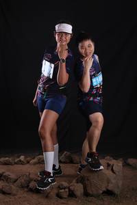 BIB: 1489
                            <button type="button" onclick="openModal(4043262)" class="btn btn-primary btn-sm float-right btn-popup" data-toggle="modal" data-target=".modal-high-quality">
                        <i class="fas fa-shopping-cart"></i> Add to Cart
                    </button>
                                            <button type="button" onclick="isThisMe(4043262, true)" class="btn btn-success btn-sm float-right btn-popup btn-isme hidden" data-toggle="tooltip" data-placement="bottom" title="นี่คือรูปของคุณใช่ไหม คลิกที่นี่เพื่อเอาเข้าอัลบั้ม">
                        <i class="fas fa-plus"></i> Add to album
                    </button>
                    <button type="button" onclick="isThisMe(4043262, false)" class="btn btn-warning btn-sm float-right btn-popup btn-isnotme hidden">
                        <i class="fas fa-ban"></i> Remove from album
                    </button>