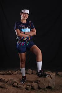 BIB: 1479
                            <button type="button" onclick="openModal(4043254)" class="btn btn-primary btn-sm float-right btn-popup" data-toggle="modal" data-target=".modal-high-quality">
                        <i class="fas fa-shopping-cart"></i> Add to Cart
                    </button>
                                            <button type="button" onclick="isThisMe(4043254, true)" class="btn btn-success btn-sm float-right btn-popup btn-isme hidden" data-toggle="tooltip" data-placement="bottom" title="นี่คือรูปของคุณใช่ไหม คลิกที่นี่เพื่อเอาเข้าอัลบั้ม">
                        <i class="fas fa-plus"></i> Add to album
                    </button>
                    <button type="button" onclick="isThisMe(4043254, false)" class="btn btn-warning btn-sm float-right btn-popup btn-isnotme hidden">
                        <i class="fas fa-ban"></i> Remove from album
                    </button>