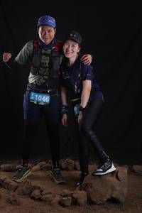 BIB: 1046
                            <button type="button" onclick="openModal(4042485)" class="btn btn-primary btn-sm float-right btn-popup" data-toggle="modal" data-target=".modal-high-quality">
                        <i class="fas fa-shopping-cart"></i> Add to Cart
                    </button>
                                            <button type="button" onclick="isThisMe(4042485, true)" class="btn btn-success btn-sm float-right btn-popup btn-isme hidden" data-toggle="tooltip" data-placement="bottom" title="นี่คือรูปของคุณใช่ไหม คลิกที่นี่เพื่อเอาเข้าอัลบั้ม">
                        <i class="fas fa-plus"></i> Add to album
                    </button>
                    <button type="button" onclick="isThisMe(4042485, false)" class="btn btn-warning btn-sm float-right btn-popup btn-isnotme hidden">
                        <i class="fas fa-ban"></i> Remove from album
                    </button>