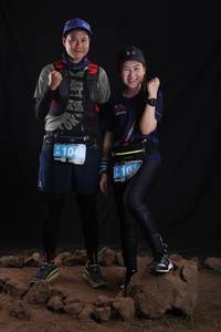 BIB: 1046
                            <button type="button" onclick="openModal(4042474)" class="btn btn-primary btn-sm float-right btn-popup" data-toggle="modal" data-target=".modal-high-quality">
                        <i class="fas fa-shopping-cart"></i> Add to Cart
                    </button>
                                            <button type="button" onclick="isThisMe(4042474, true)" class="btn btn-success btn-sm float-right btn-popup btn-isme hidden" data-toggle="tooltip" data-placement="bottom" title="นี่คือรูปของคุณใช่ไหม คลิกที่นี่เพื่อเอาเข้าอัลบั้ม">
                        <i class="fas fa-plus"></i> Add to album
                    </button>
                    <button type="button" onclick="isThisMe(4042474, false)" class="btn btn-warning btn-sm float-right btn-popup btn-isnotme hidden">
                        <i class="fas fa-ban"></i> Remove from album
                    </button>