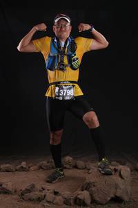 BIB: 3798
                            <button type="button" onclick="openModal(4053106)" class="btn btn-primary btn-sm float-right btn-popup" data-toggle="modal" data-target=".modal-high-quality">
                        <i class="fas fa-shopping-cart"></i> Add to Cart
                    </button>
                                            <button type="button" onclick="isThisMe(4053106, true)" class="btn btn-success btn-sm float-right btn-popup btn-isme hidden" data-toggle="tooltip" data-placement="bottom" title="นี่คือรูปของคุณใช่ไหม คลิกที่นี่เพื่อเอาเข้าอัลบั้ม">
                        <i class="fas fa-plus"></i> Add to album
                    </button>
                    <button type="button" onclick="isThisMe(4053106, false)" class="btn btn-warning btn-sm float-right btn-popup btn-isnotme hidden">
                        <i class="fas fa-ban"></i> Remove from album
                    </button>