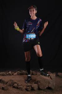 BIB: 1937
                            <button type="button" onclick="openModal(4042991)" class="btn btn-primary btn-sm float-right btn-popup" data-toggle="modal" data-target=".modal-high-quality">
                        <i class="fas fa-shopping-cart"></i> Add to Cart
                    </button>
                                            <button type="button" onclick="isThisMe(4042991, true)" class="btn btn-success btn-sm float-right btn-popup btn-isme hidden" data-toggle="tooltip" data-placement="bottom" title="นี่คือรูปของคุณใช่ไหม คลิกที่นี่เพื่อเอาเข้าอัลบั้ม">
                        <i class="fas fa-plus"></i> Add to album
                    </button>
                    <button type="button" onclick="isThisMe(4042991, false)" class="btn btn-warning btn-sm float-right btn-popup btn-isnotme hidden">
                        <i class="fas fa-ban"></i> Remove from album
                    </button>