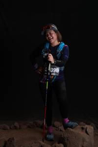 BIB: 398
                            <button type="button" onclick="openModal(4053501)" class="btn btn-primary btn-sm float-right btn-popup" data-toggle="modal" data-target=".modal-high-quality">
                        <i class="fas fa-shopping-cart"></i> Add to Cart
                    </button>
                                            <button type="button" onclick="isThisMe(4053501, true)" class="btn btn-success btn-sm float-right btn-popup btn-isme hidden" data-toggle="tooltip" data-placement="bottom" title="นี่คือรูปของคุณใช่ไหม คลิกที่นี่เพื่อเอาเข้าอัลบั้ม">
                        <i class="fas fa-plus"></i> Add to album
                    </button>
                    <button type="button" onclick="isThisMe(4053501, false)" class="btn btn-warning btn-sm float-right btn-popup btn-isnotme hidden">
                        <i class="fas fa-ban"></i> Remove from album
                    </button>