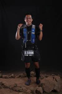 BIB: 3306
                            <button type="button" onclick="openModal(4052849)" class="btn btn-primary btn-sm float-right btn-popup" data-toggle="modal" data-target=".modal-high-quality">
                        <i class="fas fa-shopping-cart"></i> Add to Cart
                    </button>
                                            <button type="button" onclick="isThisMe(4052849, true)" class="btn btn-success btn-sm float-right btn-popup btn-isme hidden" data-toggle="tooltip" data-placement="bottom" title="นี่คือรูปของคุณใช่ไหม คลิกที่นี่เพื่อเอาเข้าอัลบั้ม">
                        <i class="fas fa-plus"></i> Add to album
                    </button>
                    <button type="button" onclick="isThisMe(4052849, false)" class="btn btn-warning btn-sm float-right btn-popup btn-isnotme hidden">
                        <i class="fas fa-ban"></i> Remove from album
                    </button>