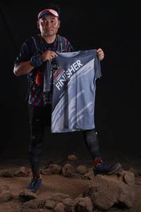 BIB: 
                            <button type="button" onclick="openModal(4053817)" class="btn btn-primary btn-sm float-right btn-popup" data-toggle="modal" data-target=".modal-high-quality">
                        <i class="fas fa-shopping-cart"></i> Add to Cart
                    </button>
                                            <button type="button" onclick="isThisMe(4053817, true)" class="btn btn-success btn-sm float-right btn-popup btn-isme hidden" data-toggle="tooltip" data-placement="bottom" title="นี่คือรูปของคุณใช่ไหม คลิกที่นี่เพื่อเอาเข้าอัลบั้ม">
                        <i class="fas fa-plus"></i> Add to album
                    </button>
                    <button type="button" onclick="isThisMe(4053817, false)" class="btn btn-warning btn-sm float-right btn-popup btn-isnotme hidden">
                        <i class="fas fa-ban"></i> Remove from album
                    </button>