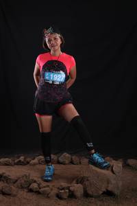 BIB: 51927
                            <button type="button" onclick="openModal(4043105)" class="btn btn-primary btn-sm float-right btn-popup" data-toggle="modal" data-target=".modal-high-quality">
                        <i class="fas fa-shopping-cart"></i> Add to Cart
                    </button>
                                            <button type="button" onclick="isThisMe(4043105, true)" class="btn btn-success btn-sm float-right btn-popup btn-isme hidden" data-toggle="tooltip" data-placement="bottom" title="นี่คือรูปของคุณใช่ไหม คลิกที่นี่เพื่อเอาเข้าอัลบั้ม">
                        <i class="fas fa-plus"></i> Add to album
                    </button>
                    <button type="button" onclick="isThisMe(4043105, false)" class="btn btn-warning btn-sm float-right btn-popup btn-isnotme hidden">
                        <i class="fas fa-ban"></i> Remove from album
                    </button>