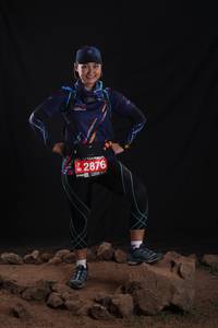 BIB: 2876
                            <button type="button" onclick="openModal(4039925)" class="btn btn-primary btn-sm float-right btn-popup" data-toggle="modal" data-target=".modal-high-quality">
                        <i class="fas fa-shopping-cart"></i> Add to Cart
                    </button>
                                            <button type="button" onclick="isThisMe(4039925, true)" class="btn btn-success btn-sm float-right btn-popup btn-isme hidden" data-toggle="tooltip" data-placement="bottom" title="นี่คือรูปของคุณใช่ไหม คลิกที่นี่เพื่อเอาเข้าอัลบั้ม">
                        <i class="fas fa-plus"></i> Add to album
                    </button>
                    <button type="button" onclick="isThisMe(4039925, false)" class="btn btn-warning btn-sm float-right btn-popup btn-isnotme hidden">
                        <i class="fas fa-ban"></i> Remove from album
                    </button>