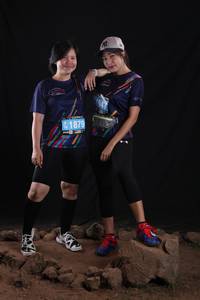 BIB: 1879
                            <button type="button" onclick="openModal(4042710)" class="btn btn-primary btn-sm float-right btn-popup" data-toggle="modal" data-target=".modal-high-quality">
                        <i class="fas fa-shopping-cart"></i> Add to Cart
                    </button>
                                            <button type="button" onclick="isThisMe(4042710, true)" class="btn btn-success btn-sm float-right btn-popup btn-isme hidden" data-toggle="tooltip" data-placement="bottom" title="นี่คือรูปของคุณใช่ไหม คลิกที่นี่เพื่อเอาเข้าอัลบั้ม">
                        <i class="fas fa-plus"></i> Add to album
                    </button>
                    <button type="button" onclick="isThisMe(4042710, false)" class="btn btn-warning btn-sm float-right btn-popup btn-isnotme hidden">
                        <i class="fas fa-ban"></i> Remove from album
                    </button>