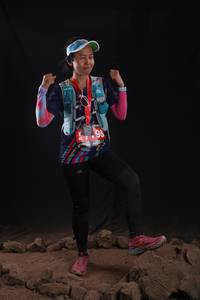 BIB: 
                            <button type="button" onclick="openModal(4052707)" class="btn btn-primary btn-sm float-right btn-popup" data-toggle="modal" data-target=".modal-high-quality">
                        <i class="fas fa-shopping-cart"></i> Add to Cart
                    </button>
                                            <button type="button" onclick="isThisMe(4052707, true)" class="btn btn-success btn-sm float-right btn-popup btn-isme hidden" data-toggle="tooltip" data-placement="bottom" title="นี่คือรูปของคุณใช่ไหม คลิกที่นี่เพื่อเอาเข้าอัลบั้ม">
                        <i class="fas fa-plus"></i> Add to album
                    </button>
                    <button type="button" onclick="isThisMe(4052707, false)" class="btn btn-warning btn-sm float-right btn-popup btn-isnotme hidden">
                        <i class="fas fa-ban"></i> Remove from album
                    </button>