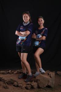 BIB: 1082
                            <button type="button" onclick="openModal(4041941)" class="btn btn-primary btn-sm float-right btn-popup" data-toggle="modal" data-target=".modal-high-quality">
                        <i class="fas fa-shopping-cart"></i> Add to Cart
                    </button>
                                            <button type="button" onclick="isThisMe(4041941, true)" class="btn btn-success btn-sm float-right btn-popup btn-isme hidden" data-toggle="tooltip" data-placement="bottom" title="นี่คือรูปของคุณใช่ไหม คลิกที่นี่เพื่อเอาเข้าอัลบั้ม">
                        <i class="fas fa-plus"></i> Add to album
                    </button>
                    <button type="button" onclick="isThisMe(4041941, false)" class="btn btn-warning btn-sm float-right btn-popup btn-isnotme hidden">
                        <i class="fas fa-ban"></i> Remove from album
                    </button>