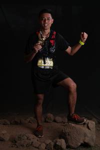 BIB: 532
                            <button type="button" onclick="openModal(4053219)" class="btn btn-primary btn-sm float-right btn-popup" data-toggle="modal" data-target=".modal-high-quality">
                        <i class="fas fa-shopping-cart"></i> Add to Cart
                    </button>
                                            <button type="button" onclick="isThisMe(4053219, true)" class="btn btn-success btn-sm float-right btn-popup btn-isme hidden" data-toggle="tooltip" data-placement="bottom" title="นี่คือรูปของคุณใช่ไหม คลิกที่นี่เพื่อเอาเข้าอัลบั้ม">
                        <i class="fas fa-plus"></i> Add to album
                    </button>
                    <button type="button" onclick="isThisMe(4053219, false)" class="btn btn-warning btn-sm float-right btn-popup btn-isnotme hidden">
                        <i class="fas fa-ban"></i> Remove from album
                    </button>