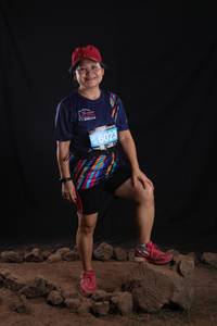 BIB: 6023, 
                            <button type="button" onclick="openModal(4042307)" class="btn btn-primary btn-sm float-right btn-popup" data-toggle="modal" data-target=".modal-high-quality">
                        <i class="fas fa-shopping-cart"></i> Add to Cart
                    </button>
                                            <button type="button" onclick="isThisMe(4042307, true)" class="btn btn-success btn-sm float-right btn-popup btn-isme hidden" data-toggle="tooltip" data-placement="bottom" title="นี่คือรูปของคุณใช่ไหม คลิกที่นี่เพื่อเอาเข้าอัลบั้ม">
                        <i class="fas fa-plus"></i> Add to album
                    </button>
                    <button type="button" onclick="isThisMe(4042307, false)" class="btn btn-warning btn-sm float-right btn-popup btn-isnotme hidden">
                        <i class="fas fa-ban"></i> Remove from album
                    </button>