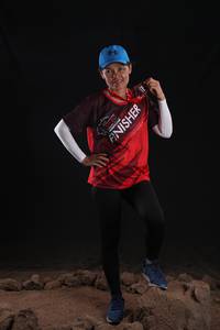 BIB: 
                            <button type="button" onclick="openModal(4053538)" class="btn btn-primary btn-sm float-right btn-popup" data-toggle="modal" data-target=".modal-high-quality">
                        <i class="fas fa-shopping-cart"></i> Add to Cart
                    </button>
                                            <button type="button" onclick="isThisMe(4053538, true)" class="btn btn-success btn-sm float-right btn-popup btn-isme hidden" data-toggle="tooltip" data-placement="bottom" title="นี่คือรูปของคุณใช่ไหม คลิกที่นี่เพื่อเอาเข้าอัลบั้ม">
                        <i class="fas fa-plus"></i> Add to album
                    </button>
                    <button type="button" onclick="isThisMe(4053538, false)" class="btn btn-warning btn-sm float-right btn-popup btn-isnotme hidden">
                        <i class="fas fa-ban"></i> Remove from album
                    </button>