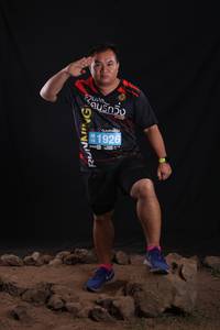 BIB: 1926, 
                            <button type="button" onclick="openModal(4040171)" class="btn btn-primary btn-sm float-right btn-popup" data-toggle="modal" data-target=".modal-high-quality">
                        <i class="fas fa-shopping-cart"></i> Add to Cart
                    </button>
                                            <button type="button" onclick="isThisMe(4040171, true)" class="btn btn-success btn-sm float-right btn-popup btn-isme hidden" data-toggle="tooltip" data-placement="bottom" title="นี่คือรูปของคุณใช่ไหม คลิกที่นี่เพื่อเอาเข้าอัลบั้ม">
                        <i class="fas fa-plus"></i> Add to album
                    </button>
                    <button type="button" onclick="isThisMe(4040171, false)" class="btn btn-warning btn-sm float-right btn-popup btn-isnotme hidden">
                        <i class="fas fa-ban"></i> Remove from album
                    </button>