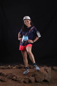 BIB: 
                            <button type="button" onclick="openModal(4043213)" class="btn btn-primary btn-sm float-right btn-popup" data-toggle="modal" data-target=".modal-high-quality">
                        <i class="fas fa-shopping-cart"></i> Add to Cart
                    </button>
                                            <button type="button" onclick="isThisMe(4043213, true)" class="btn btn-success btn-sm float-right btn-popup btn-isme hidden" data-toggle="tooltip" data-placement="bottom" title="นี่คือรูปของคุณใช่ไหม คลิกที่นี่เพื่อเอาเข้าอัลบั้ม">
                        <i class="fas fa-plus"></i> Add to album
                    </button>
                    <button type="button" onclick="isThisMe(4043213, false)" class="btn btn-warning btn-sm float-right btn-popup btn-isnotme hidden">
                        <i class="fas fa-ban"></i> Remove from album
                    </button>