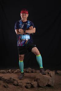 BIB: 1300
                            <button type="button" onclick="openModal(4041817)" class="btn btn-primary btn-sm float-right btn-popup" data-toggle="modal" data-target=".modal-high-quality">
                        <i class="fas fa-shopping-cart"></i> Add to Cart
                    </button>
                                            <button type="button" onclick="isThisMe(4041817, true)" class="btn btn-success btn-sm float-right btn-popup btn-isme hidden" data-toggle="tooltip" data-placement="bottom" title="นี่คือรูปของคุณใช่ไหม คลิกที่นี่เพื่อเอาเข้าอัลบั้ม">
                        <i class="fas fa-plus"></i> Add to album
                    </button>
                    <button type="button" onclick="isThisMe(4041817, false)" class="btn btn-warning btn-sm float-right btn-popup btn-isnotme hidden">
                        <i class="fas fa-ban"></i> Remove from album
                    </button>