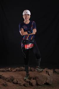 BIB: 2317
                            <button type="button" onclick="openModal(4040767)" class="btn btn-primary btn-sm float-right btn-popup" data-toggle="modal" data-target=".modal-high-quality">
                        <i class="fas fa-shopping-cart"></i> Add to Cart
                    </button>
                                            <button type="button" onclick="isThisMe(4040767, true)" class="btn btn-success btn-sm float-right btn-popup btn-isme hidden" data-toggle="tooltip" data-placement="bottom" title="นี่คือรูปของคุณใช่ไหม คลิกที่นี่เพื่อเอาเข้าอัลบั้ม">
                        <i class="fas fa-plus"></i> Add to album
                    </button>
                    <button type="button" onclick="isThisMe(4040767, false)" class="btn btn-warning btn-sm float-right btn-popup btn-isnotme hidden">
                        <i class="fas fa-ban"></i> Remove from album
                    </button>