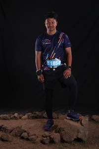 BIB: 1854
                            <button type="button" onclick="openModal(4043294)" class="btn btn-primary btn-sm float-right btn-popup" data-toggle="modal" data-target=".modal-high-quality">
                        <i class="fas fa-shopping-cart"></i> Add to Cart
                    </button>
                                            <button type="button" onclick="isThisMe(4043294, true)" class="btn btn-success btn-sm float-right btn-popup btn-isme hidden" data-toggle="tooltip" data-placement="bottom" title="นี่คือรูปของคุณใช่ไหม คลิกที่นี่เพื่อเอาเข้าอัลบั้ม">
                        <i class="fas fa-plus"></i> Add to album
                    </button>
                    <button type="button" onclick="isThisMe(4043294, false)" class="btn btn-warning btn-sm float-right btn-popup btn-isnotme hidden">
                        <i class="fas fa-ban"></i> Remove from album
                    </button>