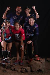 BIB: 
                            <button type="button" onclick="openModal(4042089)" class="btn btn-primary btn-sm float-right btn-popup" data-toggle="modal" data-target=".modal-high-quality">
                        <i class="fas fa-shopping-cart"></i> Add to Cart
                    </button>
                                            <button type="button" onclick="isThisMe(4042089, true)" class="btn btn-success btn-sm float-right btn-popup btn-isme hidden" data-toggle="tooltip" data-placement="bottom" title="นี่คือรูปของคุณใช่ไหม คลิกที่นี่เพื่อเอาเข้าอัลบั้ม">
                        <i class="fas fa-plus"></i> Add to album
                    </button>
                    <button type="button" onclick="isThisMe(4042089, false)" class="btn btn-warning btn-sm float-right btn-popup btn-isnotme hidden">
                        <i class="fas fa-ban"></i> Remove from album
                    </button>