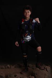 BIB: 3969
                            <button type="button" onclick="openModal(4052967)" class="btn btn-primary btn-sm float-right btn-popup" data-toggle="modal" data-target=".modal-high-quality">
                        <i class="fas fa-shopping-cart"></i> Add to Cart
                    </button>
                                            <button type="button" onclick="isThisMe(4052967, true)" class="btn btn-success btn-sm float-right btn-popup btn-isme hidden" data-toggle="tooltip" data-placement="bottom" title="นี่คือรูปของคุณใช่ไหม คลิกที่นี่เพื่อเอาเข้าอัลบั้ม">
                        <i class="fas fa-plus"></i> Add to album
                    </button>
                    <button type="button" onclick="isThisMe(4052967, false)" class="btn btn-warning btn-sm float-right btn-popup btn-isnotme hidden">
                        <i class="fas fa-ban"></i> Remove from album
                    </button>