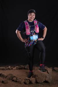 BIB: 1176
                            <button type="button" onclick="openModal(4043034)" class="btn btn-primary btn-sm float-right btn-popup" data-toggle="modal" data-target=".modal-high-quality">
                        <i class="fas fa-shopping-cart"></i> Add to Cart
                    </button>
                                            <button type="button" onclick="isThisMe(4043034, true)" class="btn btn-success btn-sm float-right btn-popup btn-isme hidden" data-toggle="tooltip" data-placement="bottom" title="นี่คือรูปของคุณใช่ไหม คลิกที่นี่เพื่อเอาเข้าอัลบั้ม">
                        <i class="fas fa-plus"></i> Add to album
                    </button>
                    <button type="button" onclick="isThisMe(4043034, false)" class="btn btn-warning btn-sm float-right btn-popup btn-isnotme hidden">
                        <i class="fas fa-ban"></i> Remove from album
                    </button>