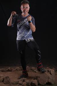 BIB: 
                            <button type="button" onclick="openModal(4053505)" class="btn btn-primary btn-sm float-right btn-popup" data-toggle="modal" data-target=".modal-high-quality">
                        <i class="fas fa-shopping-cart"></i> Add to Cart
                    </button>
                                            <button type="button" onclick="isThisMe(4053505, true)" class="btn btn-success btn-sm float-right btn-popup btn-isme hidden" data-toggle="tooltip" data-placement="bottom" title="นี่คือรูปของคุณใช่ไหม คลิกที่นี่เพื่อเอาเข้าอัลบั้ม">
                        <i class="fas fa-plus"></i> Add to album
                    </button>
                    <button type="button" onclick="isThisMe(4053505, false)" class="btn btn-warning btn-sm float-right btn-popup btn-isnotme hidden">
                        <i class="fas fa-ban"></i> Remove from album
                    </button>