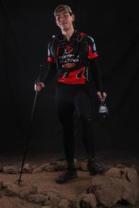 BIB: 
                            <button type="button" onclick="openModal(4052906)" class="btn btn-primary btn-sm float-right btn-popup" data-toggle="modal" data-target=".modal-high-quality">
                        <i class="fas fa-shopping-cart"></i> Add to Cart
                    </button>
                                            <button type="button" onclick="isThisMe(4052906, true)" class="btn btn-success btn-sm float-right btn-popup btn-isme hidden" data-toggle="tooltip" data-placement="bottom" title="นี่คือรูปของคุณใช่ไหม คลิกที่นี่เพื่อเอาเข้าอัลบั้ม">
                        <i class="fas fa-plus"></i> Add to album
                    </button>
                    <button type="button" onclick="isThisMe(4052906, false)" class="btn btn-warning btn-sm float-right btn-popup btn-isnotme hidden">
                        <i class="fas fa-ban"></i> Remove from album
                    </button>