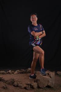 BIB: 
                            <button type="button" onclick="openModal(4040455)" class="btn btn-primary btn-sm float-right btn-popup" data-toggle="modal" data-target=".modal-high-quality">
                        <i class="fas fa-shopping-cart"></i> Add to Cart
                    </button>
                                            <button type="button" onclick="isThisMe(4040455, true)" class="btn btn-success btn-sm float-right btn-popup btn-isme hidden" data-toggle="tooltip" data-placement="bottom" title="นี่คือรูปของคุณใช่ไหม คลิกที่นี่เพื่อเอาเข้าอัลบั้ม">
                        <i class="fas fa-plus"></i> Add to album
                    </button>
                    <button type="button" onclick="isThisMe(4040455, false)" class="btn btn-warning btn-sm float-right btn-popup btn-isnotme hidden">
                        <i class="fas fa-ban"></i> Remove from album
                    </button>