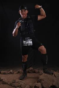 BIB: 3494
                            <button type="button" onclick="openModal(4052671)" class="btn btn-primary btn-sm float-right btn-popup" data-toggle="modal" data-target=".modal-high-quality">
                        <i class="fas fa-shopping-cart"></i> Add to Cart
                    </button>
                                            <button type="button" onclick="isThisMe(4052671, true)" class="btn btn-success btn-sm float-right btn-popup btn-isme hidden" data-toggle="tooltip" data-placement="bottom" title="นี่คือรูปของคุณใช่ไหม คลิกที่นี่เพื่อเอาเข้าอัลบั้ม">
                        <i class="fas fa-plus"></i> Add to album
                    </button>
                    <button type="button" onclick="isThisMe(4052671, false)" class="btn btn-warning btn-sm float-right btn-popup btn-isnotme hidden">
                        <i class="fas fa-ban"></i> Remove from album
                    </button>