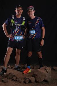 BIB: 1186, 1185
                            <button type="button" onclick="openModal(4043006)" class="btn btn-primary btn-sm float-right btn-popup" data-toggle="modal" data-target=".modal-high-quality">
                        <i class="fas fa-shopping-cart"></i> Add to Cart
                    </button>
                                            <button type="button" onclick="isThisMe(4043006, true)" class="btn btn-success btn-sm float-right btn-popup btn-isme hidden" data-toggle="tooltip" data-placement="bottom" title="นี่คือรูปของคุณใช่ไหม คลิกที่นี่เพื่อเอาเข้าอัลบั้ม">
                        <i class="fas fa-plus"></i> Add to album
                    </button>
                    <button type="button" onclick="isThisMe(4043006, false)" class="btn btn-warning btn-sm float-right btn-popup btn-isnotme hidden">
                        <i class="fas fa-ban"></i> Remove from album
                    </button>