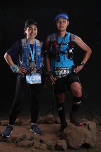 BIB: 3685, 6384
                            <button type="button" onclick="openModal(4053056)" class="btn btn-primary btn-sm float-right btn-popup" data-toggle="modal" data-target=".modal-high-quality">
                        <i class="fas fa-shopping-cart"></i> Add to Cart
                    </button>
                                            <button type="button" onclick="isThisMe(4053056, true)" class="btn btn-success btn-sm float-right btn-popup btn-isme hidden" data-toggle="tooltip" data-placement="bottom" title="นี่คือรูปของคุณใช่ไหม คลิกที่นี่เพื่อเอาเข้าอัลบั้ม">
                        <i class="fas fa-plus"></i> Add to album
                    </button>
                    <button type="button" onclick="isThisMe(4053056, false)" class="btn btn-warning btn-sm float-right btn-popup btn-isnotme hidden">
                        <i class="fas fa-ban"></i> Remove from album
                    </button>