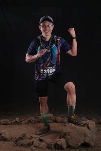 BIB: 3166
                            <button type="button" onclick="openModal(4053060)" class="btn btn-primary btn-sm float-right btn-popup" data-toggle="modal" data-target=".modal-high-quality">
                        <i class="fas fa-shopping-cart"></i> Add to Cart
                    </button>
                                            <button type="button" onclick="isThisMe(4053060, true)" class="btn btn-success btn-sm float-right btn-popup btn-isme hidden" data-toggle="tooltip" data-placement="bottom" title="นี่คือรูปของคุณใช่ไหม คลิกที่นี่เพื่อเอาเข้าอัลบั้ม">
                        <i class="fas fa-plus"></i> Add to album
                    </button>
                    <button type="button" onclick="isThisMe(4053060, false)" class="btn btn-warning btn-sm float-right btn-popup btn-isnotme hidden">
                        <i class="fas fa-ban"></i> Remove from album
                    </button>