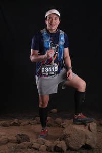 BIB: 3419
                            <button type="button" onclick="openModal(4053714)" class="btn btn-primary btn-sm float-right btn-popup" data-toggle="modal" data-target=".modal-high-quality">
                        <i class="fas fa-shopping-cart"></i> Add to Cart
                    </button>
                                            <button type="button" onclick="isThisMe(4053714, true)" class="btn btn-success btn-sm float-right btn-popup btn-isme hidden" data-toggle="tooltip" data-placement="bottom" title="นี่คือรูปของคุณใช่ไหม คลิกที่นี่เพื่อเอาเข้าอัลบั้ม">
                        <i class="fas fa-plus"></i> Add to album
                    </button>
                    <button type="button" onclick="isThisMe(4053714, false)" class="btn btn-warning btn-sm float-right btn-popup btn-isnotme hidden">
                        <i class="fas fa-ban"></i> Remove from album
                    </button>