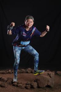 BIB: 1734
                            <button type="button" onclick="openModal(4043656)" class="btn btn-primary btn-sm float-right btn-popup" data-toggle="modal" data-target=".modal-high-quality">
                        <i class="fas fa-shopping-cart"></i> Add to Cart
                    </button>
                                            <button type="button" onclick="isThisMe(4043656, true)" class="btn btn-success btn-sm float-right btn-popup btn-isme hidden" data-toggle="tooltip" data-placement="bottom" title="นี่คือรูปของคุณใช่ไหม คลิกที่นี่เพื่อเอาเข้าอัลบั้ม">
                        <i class="fas fa-plus"></i> Add to album
                    </button>
                    <button type="button" onclick="isThisMe(4043656, false)" class="btn btn-warning btn-sm float-right btn-popup btn-isnotme hidden">
                        <i class="fas fa-ban"></i> Remove from album
                    </button>