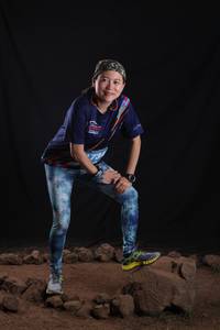 BIB: 
                            <button type="button" onclick="openModal(4043657)" class="btn btn-primary btn-sm float-right btn-popup" data-toggle="modal" data-target=".modal-high-quality">
                        <i class="fas fa-shopping-cart"></i> Add to Cart
                    </button>
                                            <button type="button" onclick="isThisMe(4043657, true)" class="btn btn-success btn-sm float-right btn-popup btn-isme hidden" data-toggle="tooltip" data-placement="bottom" title="นี่คือรูปของคุณใช่ไหม คลิกที่นี่เพื่อเอาเข้าอัลบั้ม">
                        <i class="fas fa-plus"></i> Add to album
                    </button>
                    <button type="button" onclick="isThisMe(4043657, false)" class="btn btn-warning btn-sm float-right btn-popup btn-isnotme hidden">
                        <i class="fas fa-ban"></i> Remove from album
                    </button>