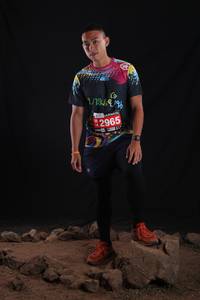 BIB: 2965, 
                            <button type="button" onclick="openModal(4040342)" class="btn btn-primary btn-sm float-right btn-popup" data-toggle="modal" data-target=".modal-high-quality">
                        <i class="fas fa-shopping-cart"></i> Add to Cart
                    </button>
                                            <button type="button" onclick="isThisMe(4040342, true)" class="btn btn-success btn-sm float-right btn-popup btn-isme hidden" data-toggle="tooltip" data-placement="bottom" title="นี่คือรูปของคุณใช่ไหม คลิกที่นี่เพื่อเอาเข้าอัลบั้ม">
                        <i class="fas fa-plus"></i> Add to album
                    </button>
                    <button type="button" onclick="isThisMe(4040342, false)" class="btn btn-warning btn-sm float-right btn-popup btn-isnotme hidden">
                        <i class="fas fa-ban"></i> Remove from album
                    </button>