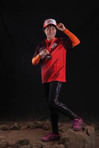 BIB: 
                            <button type="button" onclick="openModal(4053548)" class="btn btn-primary btn-sm float-right btn-popup" data-toggle="modal" data-target=".modal-high-quality">
                        <i class="fas fa-shopping-cart"></i> Add to Cart
                    </button>
                                            <button type="button" onclick="isThisMe(4053548, true)" class="btn btn-success btn-sm float-right btn-popup btn-isme hidden" data-toggle="tooltip" data-placement="bottom" title="นี่คือรูปของคุณใช่ไหม คลิกที่นี่เพื่อเอาเข้าอัลบั้ม">
                        <i class="fas fa-plus"></i> Add to album
                    </button>
                    <button type="button" onclick="isThisMe(4053548, false)" class="btn btn-warning btn-sm float-right btn-popup btn-isnotme hidden">
                        <i class="fas fa-ban"></i> Remove from album
                    </button>