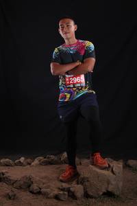 BIB: 2965, 
                            <button type="button" onclick="openModal(4040326)" class="btn btn-primary btn-sm float-right btn-popup" data-toggle="modal" data-target=".modal-high-quality">
                        <i class="fas fa-shopping-cart"></i> Add to Cart
                    </button>
                                            <button type="button" onclick="isThisMe(4040326, true)" class="btn btn-success btn-sm float-right btn-popup btn-isme hidden" data-toggle="tooltip" data-placement="bottom" title="นี่คือรูปของคุณใช่ไหม คลิกที่นี่เพื่อเอาเข้าอัลบั้ม">
                        <i class="fas fa-plus"></i> Add to album
                    </button>
                    <button type="button" onclick="isThisMe(4040326, false)" class="btn btn-warning btn-sm float-right btn-popup btn-isnotme hidden">
                        <i class="fas fa-ban"></i> Remove from album
                    </button>