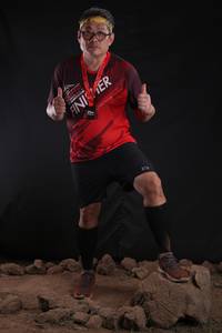 BIB: 
                            <button type="button" onclick="openModal(4053417)" class="btn btn-primary btn-sm float-right btn-popup" data-toggle="modal" data-target=".modal-high-quality">
                        <i class="fas fa-shopping-cart"></i> Add to Cart
                    </button>
                                            <button type="button" onclick="isThisMe(4053417, true)" class="btn btn-success btn-sm float-right btn-popup btn-isme hidden" data-toggle="tooltip" data-placement="bottom" title="นี่คือรูปของคุณใช่ไหม คลิกที่นี่เพื่อเอาเข้าอัลบั้ม">
                        <i class="fas fa-plus"></i> Add to album
                    </button>
                    <button type="button" onclick="isThisMe(4053417, false)" class="btn btn-warning btn-sm float-right btn-popup btn-isnotme hidden">
                        <i class="fas fa-ban"></i> Remove from album
                    </button>