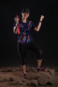 BIB: 
                            <button type="button" onclick="openModal(4053439)" class="btn btn-primary btn-sm float-right btn-popup" data-toggle="modal" data-target=".modal-high-quality">
                        <i class="fas fa-shopping-cart"></i> Add to Cart
                    </button>
                                            <button type="button" onclick="isThisMe(4053439, true)" class="btn btn-success btn-sm float-right btn-popup btn-isme hidden" data-toggle="tooltip" data-placement="bottom" title="นี่คือรูปของคุณใช่ไหม คลิกที่นี่เพื่อเอาเข้าอัลบั้ม">
                        <i class="fas fa-plus"></i> Add to album
                    </button>
                    <button type="button" onclick="isThisMe(4053439, false)" class="btn btn-warning btn-sm float-right btn-popup btn-isnotme hidden">
                        <i class="fas fa-ban"></i> Remove from album
                    </button>