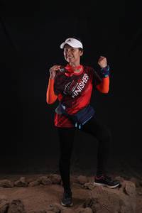 BIB: 
                            <button type="button" onclick="openModal(4053508)" class="btn btn-primary btn-sm float-right btn-popup" data-toggle="modal" data-target=".modal-high-quality">
                        <i class="fas fa-shopping-cart"></i> Add to Cart
                    </button>
                                            <button type="button" onclick="isThisMe(4053508, true)" class="btn btn-success btn-sm float-right btn-popup btn-isme hidden" data-toggle="tooltip" data-placement="bottom" title="นี่คือรูปของคุณใช่ไหม คลิกที่นี่เพื่อเอาเข้าอัลบั้ม">
                        <i class="fas fa-plus"></i> Add to album
                    </button>
                    <button type="button" onclick="isThisMe(4053508, false)" class="btn btn-warning btn-sm float-right btn-popup btn-isnotme hidden">
                        <i class="fas fa-ban"></i> Remove from album
                    </button>