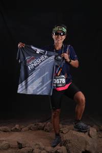 BIB: 3678
                            <button type="button" onclick="openModal(4053345)" class="btn btn-primary btn-sm float-right btn-popup" data-toggle="modal" data-target=".modal-high-quality">
                        <i class="fas fa-shopping-cart"></i> Add to Cart
                    </button>
                                            <button type="button" onclick="isThisMe(4053345, true)" class="btn btn-success btn-sm float-right btn-popup btn-isme hidden" data-toggle="tooltip" data-placement="bottom" title="นี่คือรูปของคุณใช่ไหม คลิกที่นี่เพื่อเอาเข้าอัลบั้ม">
                        <i class="fas fa-plus"></i> Add to album
                    </button>
                    <button type="button" onclick="isThisMe(4053345, false)" class="btn btn-warning btn-sm float-right btn-popup btn-isnotme hidden">
                        <i class="fas fa-ban"></i> Remove from album
                    </button>